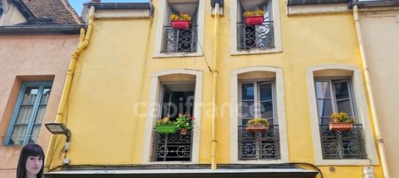 4 bedrooms House in Chalon-sur-Saone, France No. 353512 2