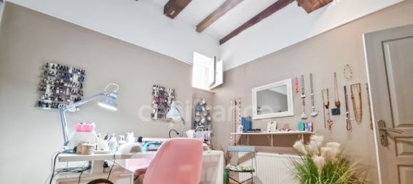 4 bedrooms House in Chalon-sur-Saone, France No. 353512 11