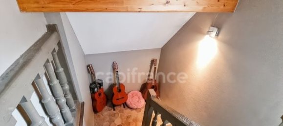 4 bedrooms House in Chalon-sur-Saone, France No. 353512 19