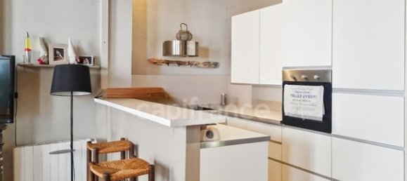 4 bedrooms House in Chalon-sur-Saone, France No. 353512 5