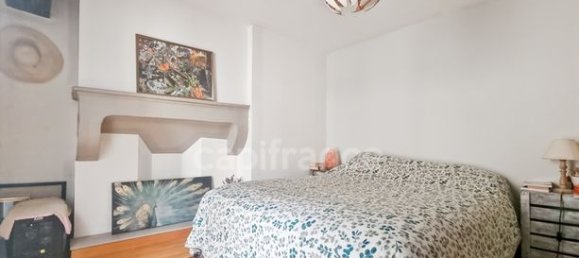 4 bedrooms House in Chalon-sur-Saone, France No. 353512 12