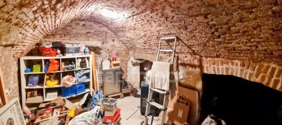 4 bedrooms House in Chalon-sur-Saone, France No. 353512 20