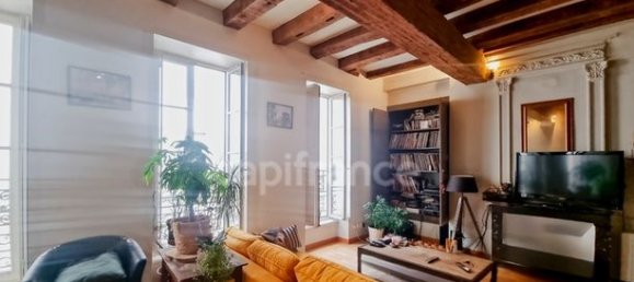 4 bedrooms House in Chalon-sur-Saone, France No. 353512 6