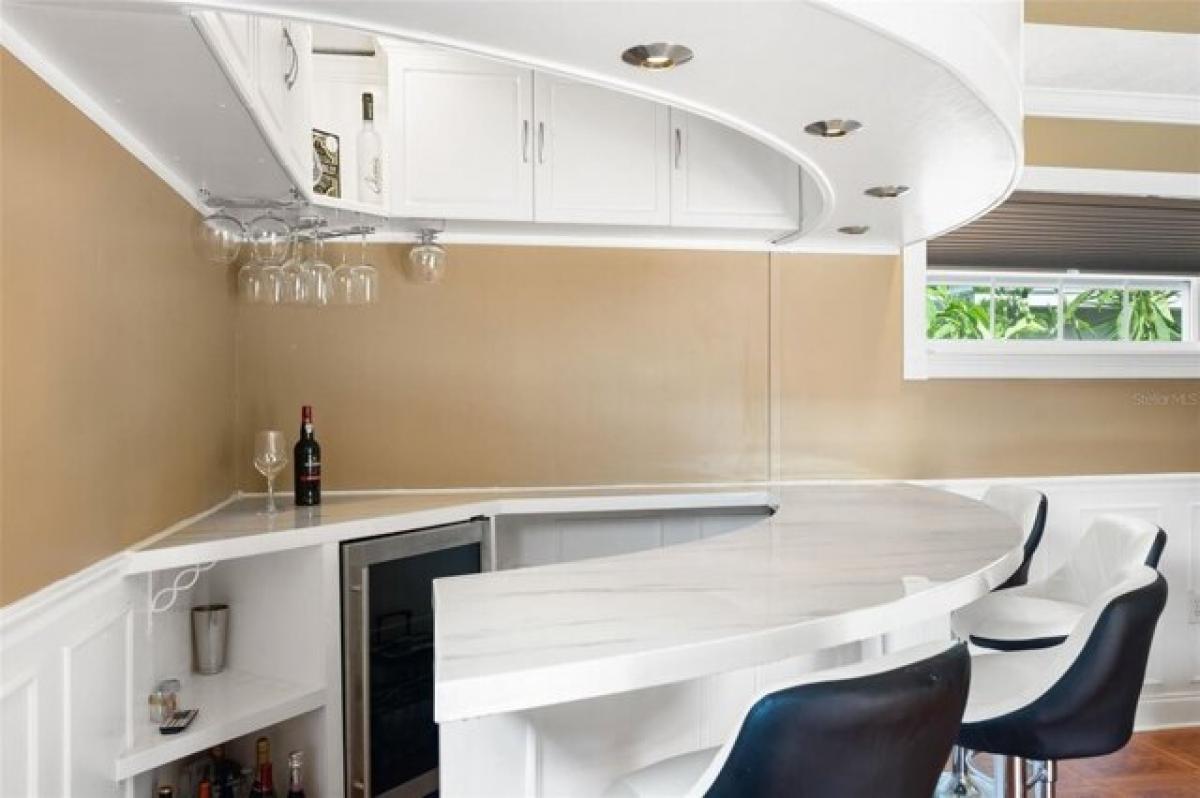 3 Schlafzimmer Haus in Seminole, USA, Nr. 419593