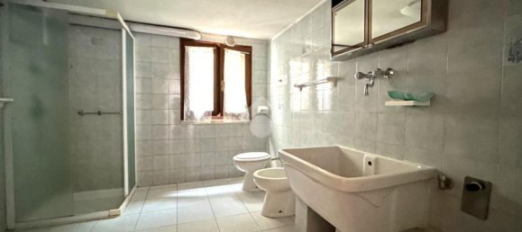 6 bedrooms House in Isola della Scala, Italy No. 352960 22