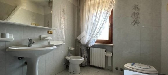 6 bedrooms House in Isola della Scala, Italy No. 352960 17