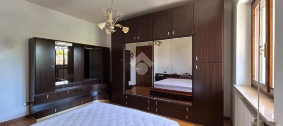 6 bedrooms House in Isola della Scala, Italy No. 352960 11