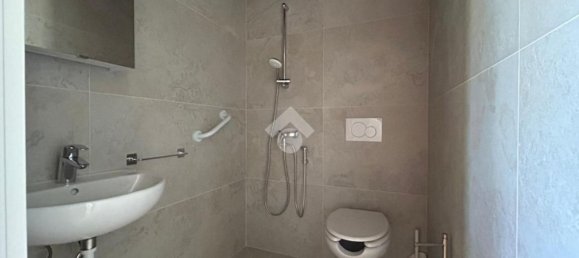 6 bedrooms House in Isola della Scala, Italy No. 352960 9