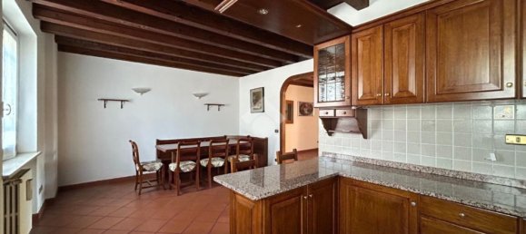 6 bedrooms House in Isola della Scala, Italy No. 352960 7