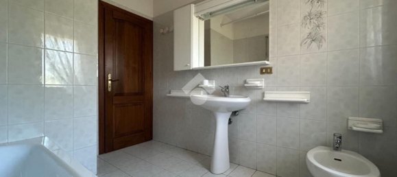 6 bedrooms House in Isola della Scala, Italy No. 352960 18