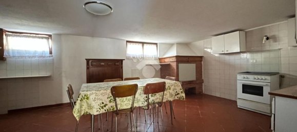 6 bedrooms House in Isola della Scala, Italy No. 352960 20