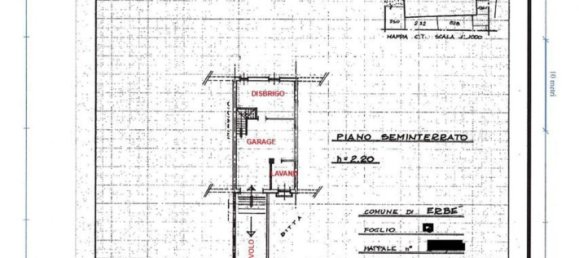 6 bedrooms House in Isola della Scala, Italy No. 352960 25