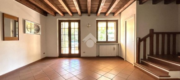 6 bedrooms House in Isola della Scala, Italy No. 352960 3