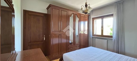 6 bedrooms House in Isola della Scala, Italy No. 352960 14