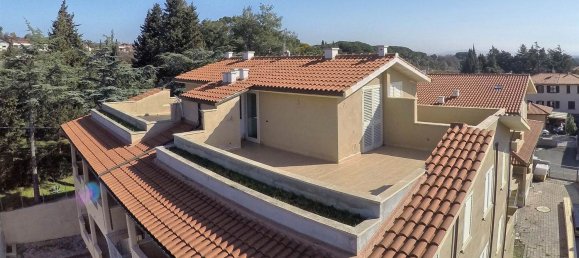 3 غرف نوم شقة في Rosignano Marittimo, Italy رقم 48490 8