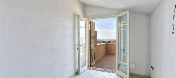 3 غرف نوم شقة في Rosignano Marittimo, Italy رقم 48490 6