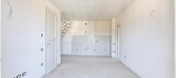 3 غرف نوم شقة في Rosignano Marittimo, Italy رقم 48490 3