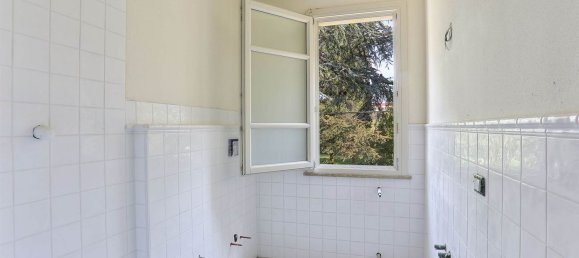 3 غرف نوم شقة في Rosignano Marittimo, Italy رقم 48490 4