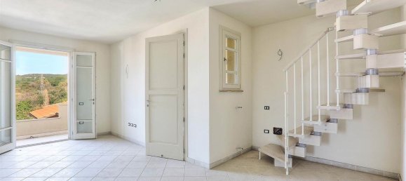 3 غرف نوم شقة في Rosignano Marittimo, Italy رقم 48490 2