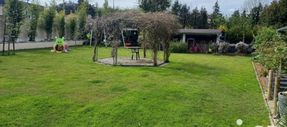 5غرفة منزل في Ailly-sur-Somme, France رقم 235385 2