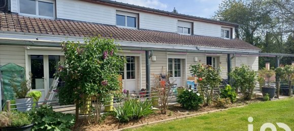 5غرفة منزل في Ailly-sur-Somme, France رقم 235385 5