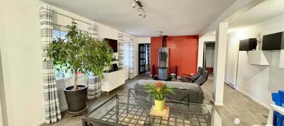 5غرفة منزل في Ailly-sur-Somme, France رقم 235385 4