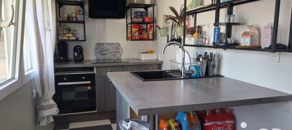 5غرفة منزل في Ailly-sur-Somme, France رقم 235385 7