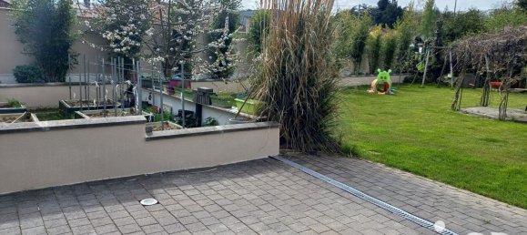 5غرفة منزل في Ailly-sur-Somme, France رقم 235385 6