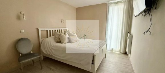 2 chambres Appartement à Montélimar, France No. 198544 5