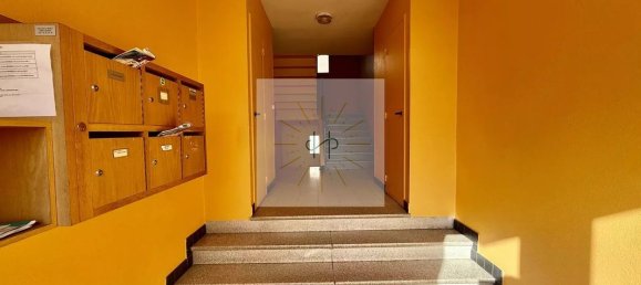 2 chambres Appartement à Montélimar, France No. 198544 9