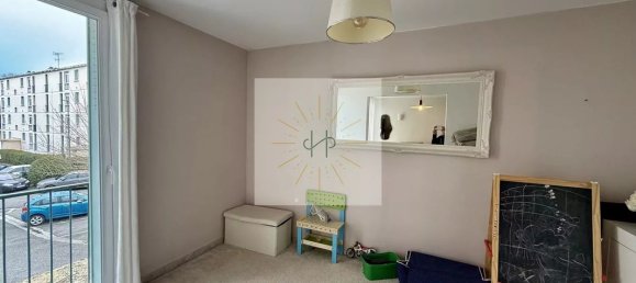 2 chambres Appartement à Montélimar, France No. 198544 12