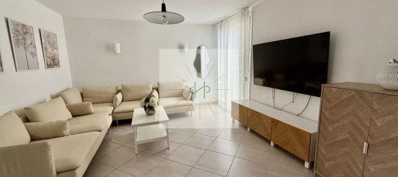 2 chambres Appartement à Montélimar, France No. 198544 18