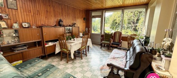 5 bedrooms House in Marly, France No. 242554 5