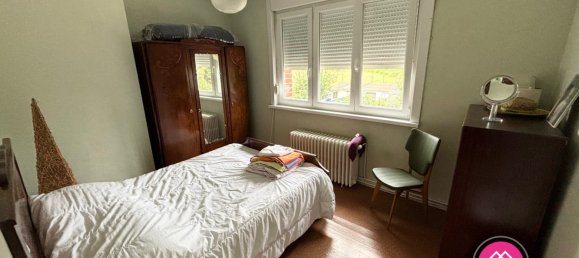 5 bedrooms House in Marly, France No. 242554 7