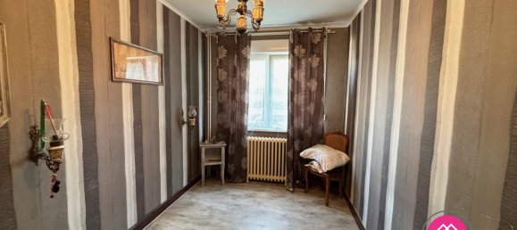 5 bedrooms House in Marly, France No. 242554 6