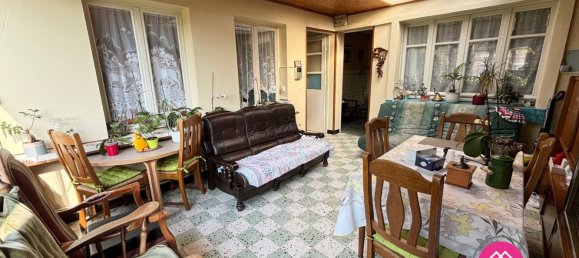 5 bedrooms House in Marly, France No. 242554 4