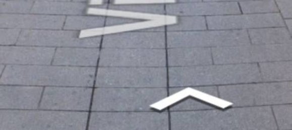 Propriété commerciale à Cagliari, Italy 485m² No. 376867 7