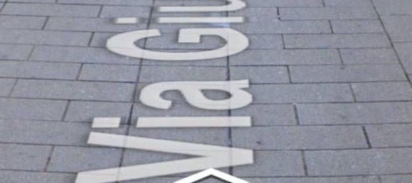 Propriété commerciale à Cagliari, Italy 485m² No. 376867 10