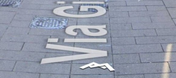 Propriété commerciale à Cagliari, Italy 485m² No. 376867 5