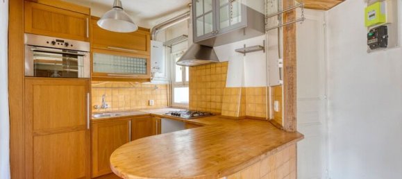 1 Schlafzimmer Wohnung in Boulogne-Billancourt, France, Nr. 318230 7