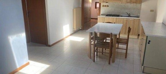 1 bedroom Apartment in Piovene Rocchette, Italy No. 324364 14