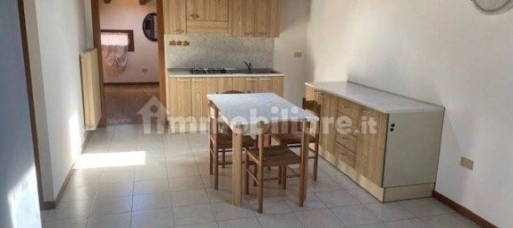 1 bedroom Apartment in Piovene Rocchette, Italy No. 324364 13