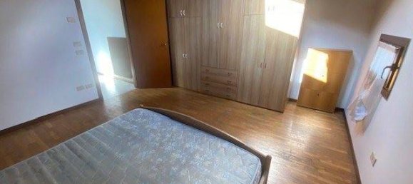 1 bedroom Apartment in Piovene Rocchette, Italy No. 324364 5