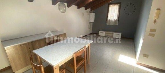 1 bedroom Apartment in Piovene Rocchette, Italy No. 324364 11