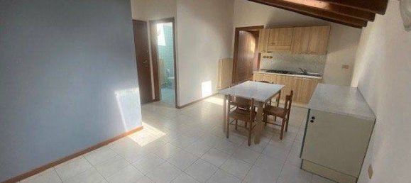 1 bedroom Apartment in Piovene Rocchette, Italy No. 324364 19