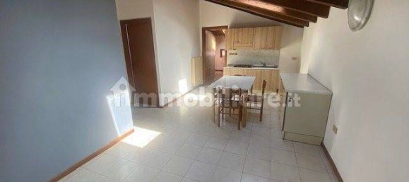 1 bedroom Apartment in Piovene Rocchette, Italy No. 324364 15