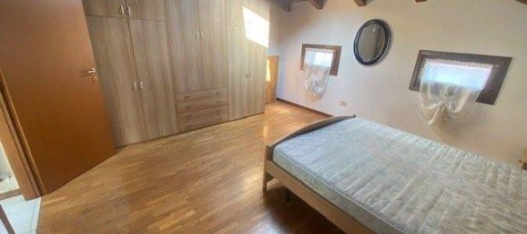 1 bedroom Apartment in Piovene Rocchette, Italy No. 324364 3