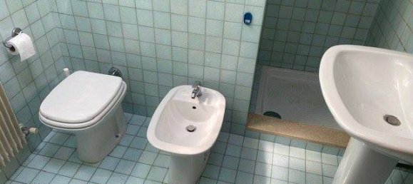 1 bedroom Apartment in Piovene Rocchette, Italy No. 324364 16