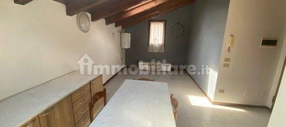 1 bedroom Apartment in Piovene Rocchette, Italy No. 324364 10