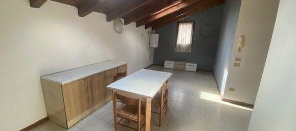 1 bedroom Apartment in Piovene Rocchette, Italy No. 324364 8